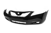 Toyota Camry 2006-2011 Zderzak przedni OEM Przed Liftingiem (Tajwan) zdjęcia 2