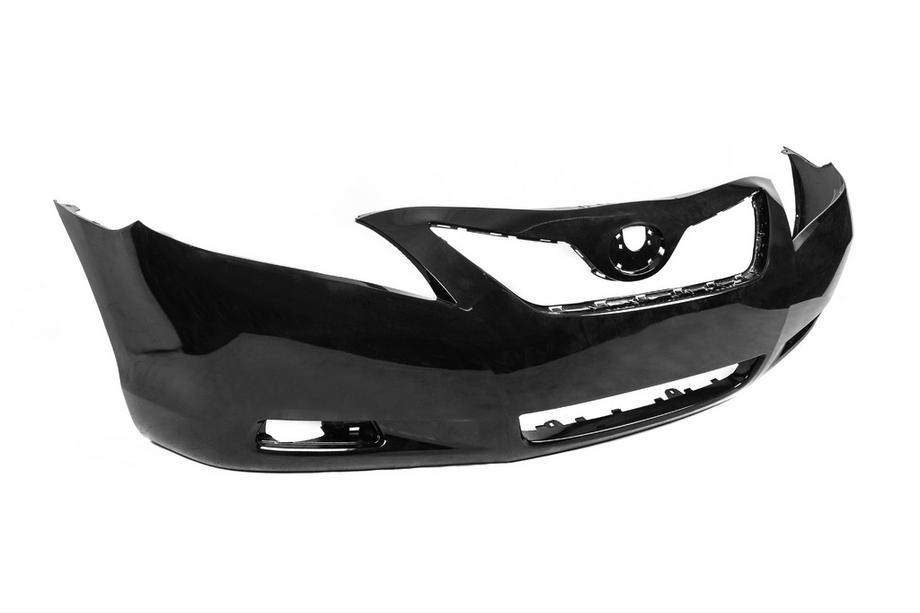 Toyota Camry 2006-2011 Zderzak przedni OEM Przed Liftingiem (Tajwan) Image