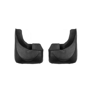 Chlapacze tylne Premium (2 szt.)