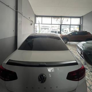 Blendna Tylna Sedan (EuroCap, ABS) Volkswagen Passat B8 2015-2023 zdjęcia 3