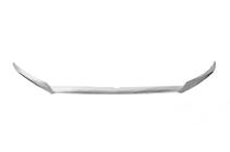 Mercedes Vito/V-class W447 2014- Zestaw Body Kit (WotterFoll 2023 Design) zdjęcia 18