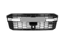 Toyota Land Cruiser 300 2021- Zestaw Body Kit GR Upgrade zdjęcia 4