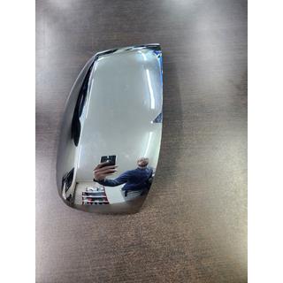 Nakładka lusterka z kierunkowskazem (strona pasażera) Nissan Pathfinder R51 2005-2014 zdjęcia 3