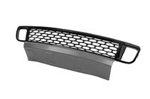 Range Rover III L322 2002-2012 Dolna kratka w stylu Autobiography typ-2 (2010-2013) zdjęcia 2