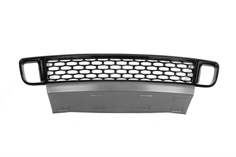 Range Rover III L322 2002-2012 Dolna kratka w stylu Autobiography typ-2 (2010-2013) Image