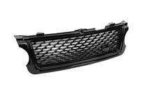 Range Rover III L322 2002-2012 Atrapa przednia Autobiography V2 (2010-2013) zdjęcia 3