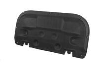 Toyota Land Cruiser 200 2007-2021 Zestaw restylingowy do LC 300 High-Line (Kompletny zestaw) zdjęcia 18