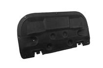 Toyota Land Cruiser 200 2007-2021 Zestaw restylingowy do LC 300 High-Line (Kompletny zestaw) zdjęcia 19
