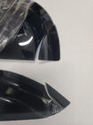 Renault Master 2011-2023 WYPRZEDAŻ Deflektory szyb (2 szt, HIC) zdjęcia 1