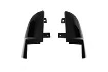 Mercedes Vito W639 2004-2014 Górna część lampy tylnej (2 szt.) zdjęcia 1