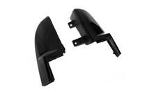 Mercedes Vito W639 2004-2014 Górna część lampy tylnej (2 szt.) zdjęcia 3