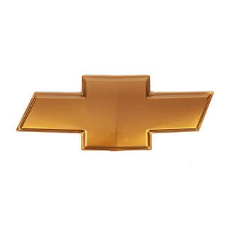Emblemat przedni V2 Chevrolet Captiva 2006-2019 zdjęcia 1