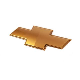 Emblemat przedni V2 Chevrolet Captiva 2006-2019 zdjęcia 2