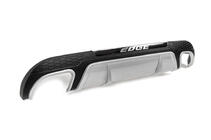 Ford Edge 2014-2024 Nakładka tylna (1 szt) zdjęcia 3