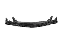 Mercedes S-class C217 Coupe 2014-2020 Zestaw body kit S63 AMG zdjęcia 6