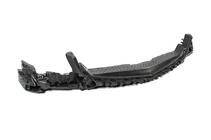 Mercedes S-class C217 Coupe 2014-2020 Zestaw body kit S63 AMG zdjęcia 8