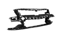 Mercedes S-class C217 Coupe 2014-2020 Zestaw body kit S63 AMG zdjęcia 11