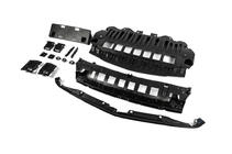 Mercedes S-class C217 Coupe 2014-2020 Zestaw body kit S63 AMG zdjęcia 16