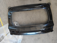Lexus LX570/450d 2008-2022 Zestaw body kit facelift do LX600 zdjęcia 19