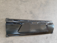 Lexus LX570/450d 2008-2022 Zestaw body kit facelift do LX600 zdjęcia 20