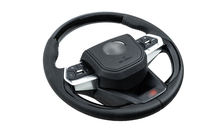 Toyota Land Cruiser 200 2007-2021 Zestaw ulepszenia wnętrza do LC300 zdjęcia 18