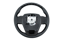 Toyota Land Cruiser 200 2007-2021 Zestaw ulepszenia wnętrza do LC300 zdjęcia 20