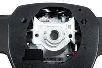 Toyota Land Cruiser 200 2007-2021 Zestaw ulepszenia wnętrza do LC300 zdjęcia 21