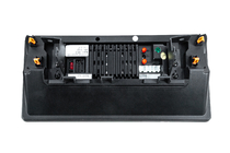 Toyota Land Cruiser 200 2007-2021 Zestaw ulepszenia wnętrza do LC300 zdjęcia 26