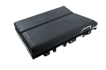 Toyota Land Cruiser 200 2007-2021 Zestaw ulepszenia wnętrza do LC300 zdjęcia 13