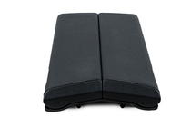 Toyota Land Cruiser 200 2007-2021 Zestaw ulepszenia wnętrza do LC300 zdjęcia 31
