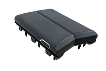 Toyota Land Cruiser 200 2007-2021 Zestaw ulepszenia wnętrza do LC300 zdjęcia 33