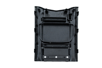 Toyota Land Cruiser 200 2007-2021 Zestaw ulepszenia wnętrza do LC300 zdjęcia 34