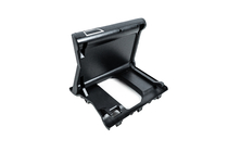 Toyota Land Cruiser 200 2007-2021 Zestaw ulepszenia wnętrza do LC300 zdjęcia 35
