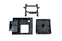 Toyota Land Cruiser 200 2007-2021 Zestaw ulepszenia wnętrza do LC300 zdjęcia 39