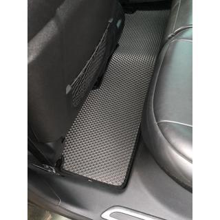 Dywaniki EVA (czarne) Citroen C-5 2008-2017 zdjęcia 4
