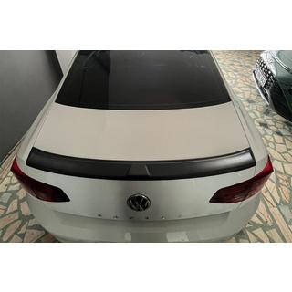 Spojler Sedan (EuroCap, ABS) Volkswagen Passat B8 2015-2023 zdjęcia 2