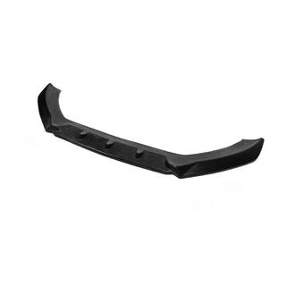 Dokładka lip przedniego zderzaka Lip (do Base, 2011-2015, do lakierowania) Audi A5 2007-2015 zdjęcia 4