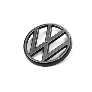 Emblemat przedni 321853601 (OEM) zdjęcia 1