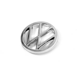 Emblemat przedni 113853601B (OEM) zdjęcia 2