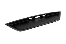 Volkswagen Caddy 2015-2020 Plastikowa nakladka na klape bagaznika EuroCap (ABS) zdjęcia 3