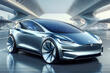 Recenzja Tesli X 2024 (Model 2) zdjęcia 2