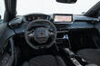 Zaktualizowany kompaktowy crossover Peugeot 2008 zdjęcia 6