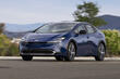Recenzja nowej generacji hybrydowego modelu Toyoty Prius zdjęcia 3