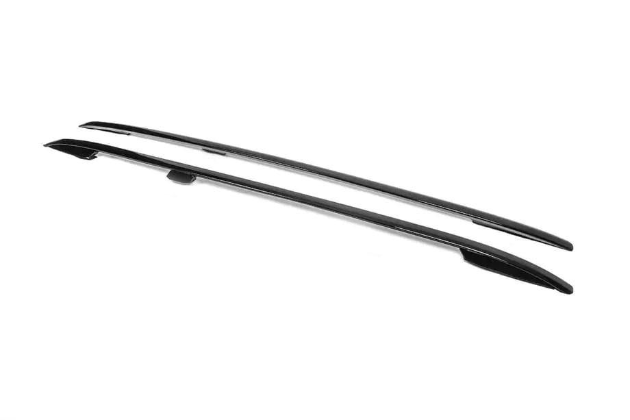 Range Rover IV L405 2013-2021 Relingi dachowe OEM Wyprzedaż bez mocowań Image