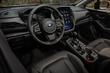 Recenzja crossovera z napędem na wszystkie koła Subaru Crosstrek zdjęcia 6