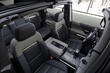 Recenzja elektrycznego SUV-a Hummer EV zdjęcia 6