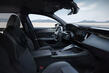 Recenzja nowego crossovera Peugeot 408 zdjęcia 5