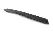 Mercedes Vito W639 2004-2014 Zestaw liftingu do W447 Maybach zdjęcia 42