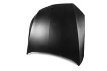 Mercedes S-class W221 2005-2013 Zestaw liftingowy do X222 Maybach S600 zdjęcia 7