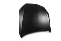 Mercedes S-class W221 2005-2013 Zestaw liftingowy do X222 Maybach S600 zdjęcia 8